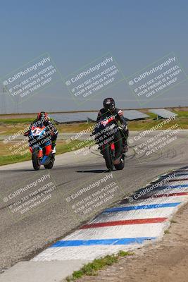 media/Apr-10-2023-Lets Ride (Mon) [[29168cf803]]/A Group/2pm (Wheelie Bump)/